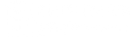 Bilgiişlem Merkezi